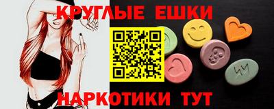 герыч Камышлов